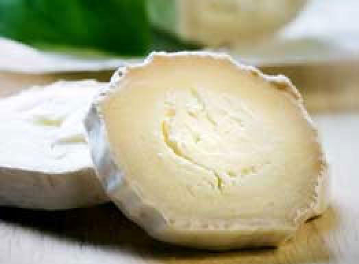 Fromage de Chèvre