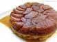 Tarte Tatin