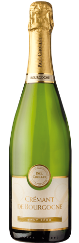 Brut Zéro